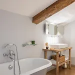 Vendégház Logis De La Cadene
