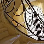 Vendégház Logis De La Cadene Saint-Émilion
