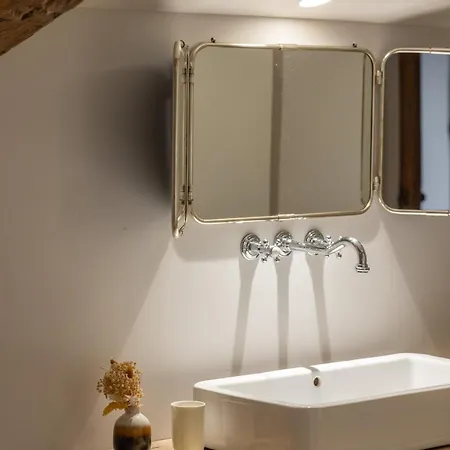 Logis De La Cadène 4* Saint-Émilion
