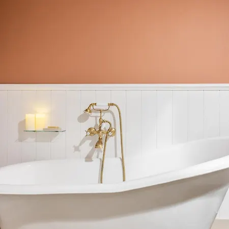 Maison d'hôtes Logis De La Cadène 4*