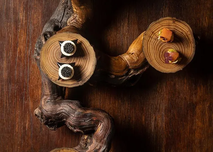 Pensión Logis De La Cadene Saint-Émilion