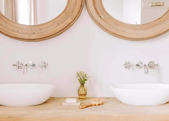 Logis De La Cadene Gasthof 4*