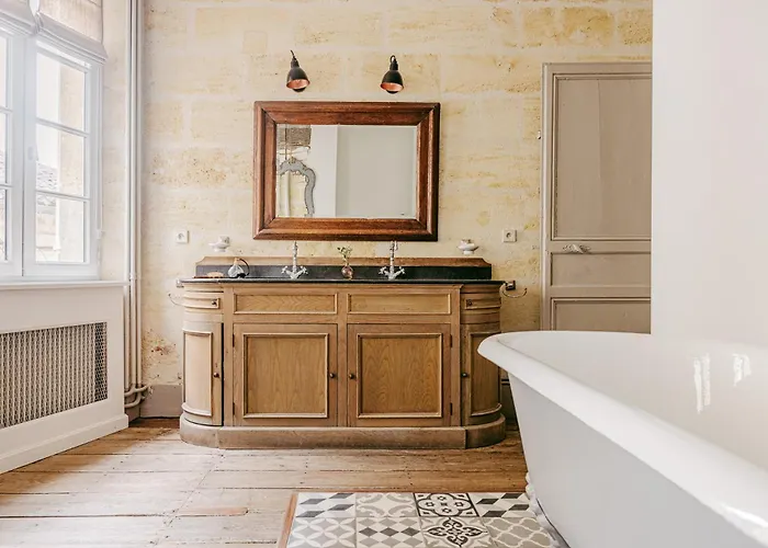 Gasthof Logis De La Cadene 4*