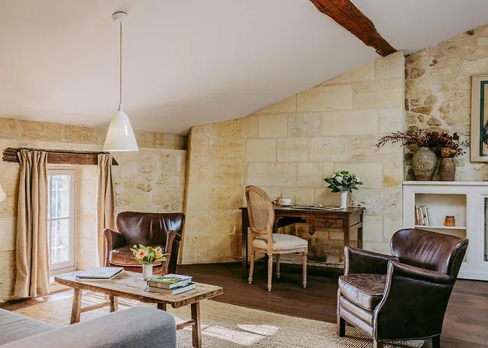 Gasthof Logis De La Cadene 4*