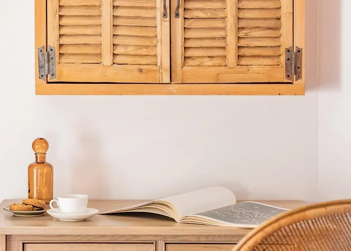 Logis De La Cadene 4*