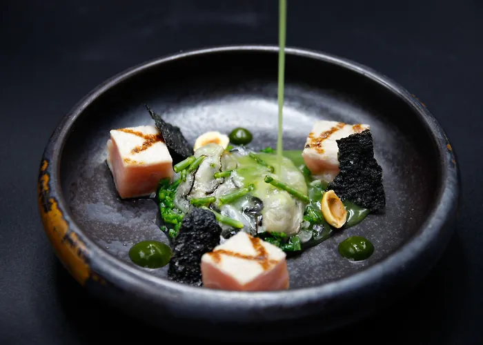 Logis De La Cadene Saint-Émilion