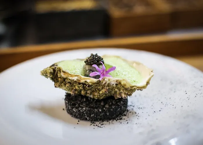 Logis De La Cadene Gasthof Saint-Émilion